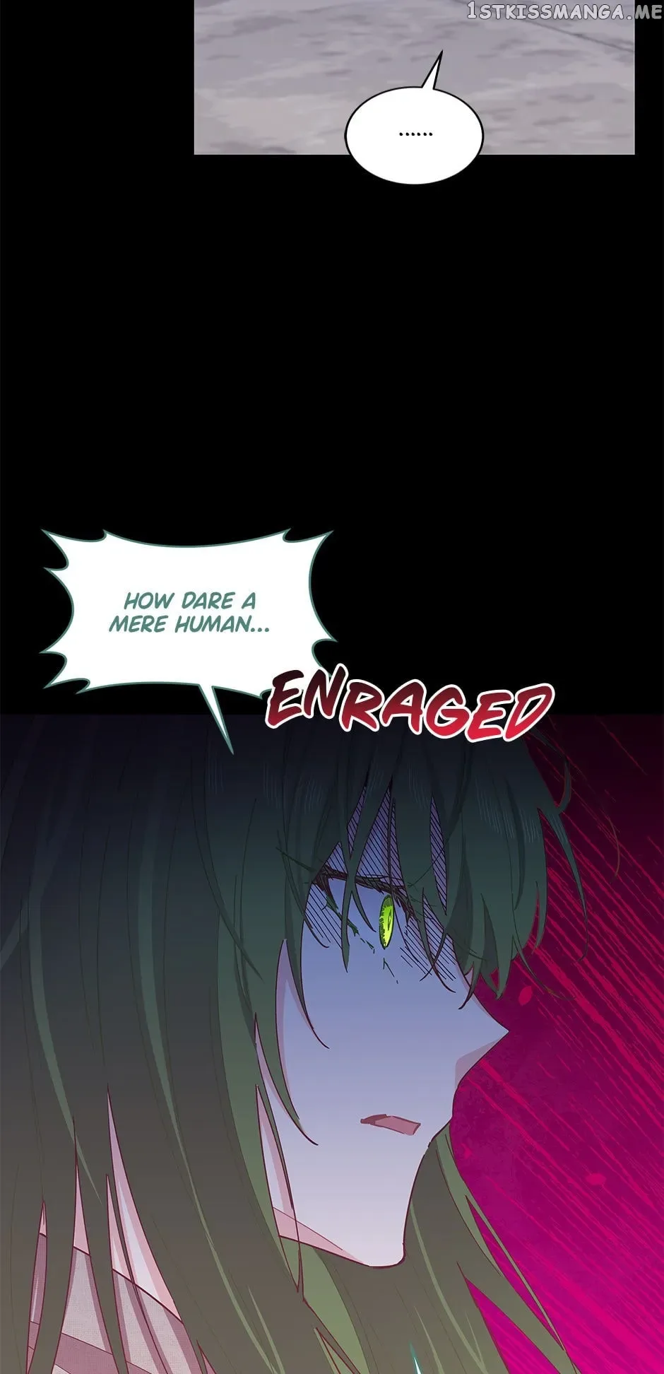 I Have No Health Chapter 79 page 23
