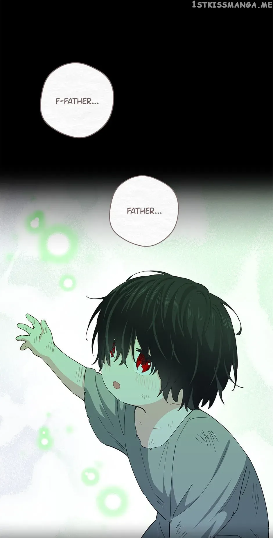 I Have No Health Chapter 79 page 2