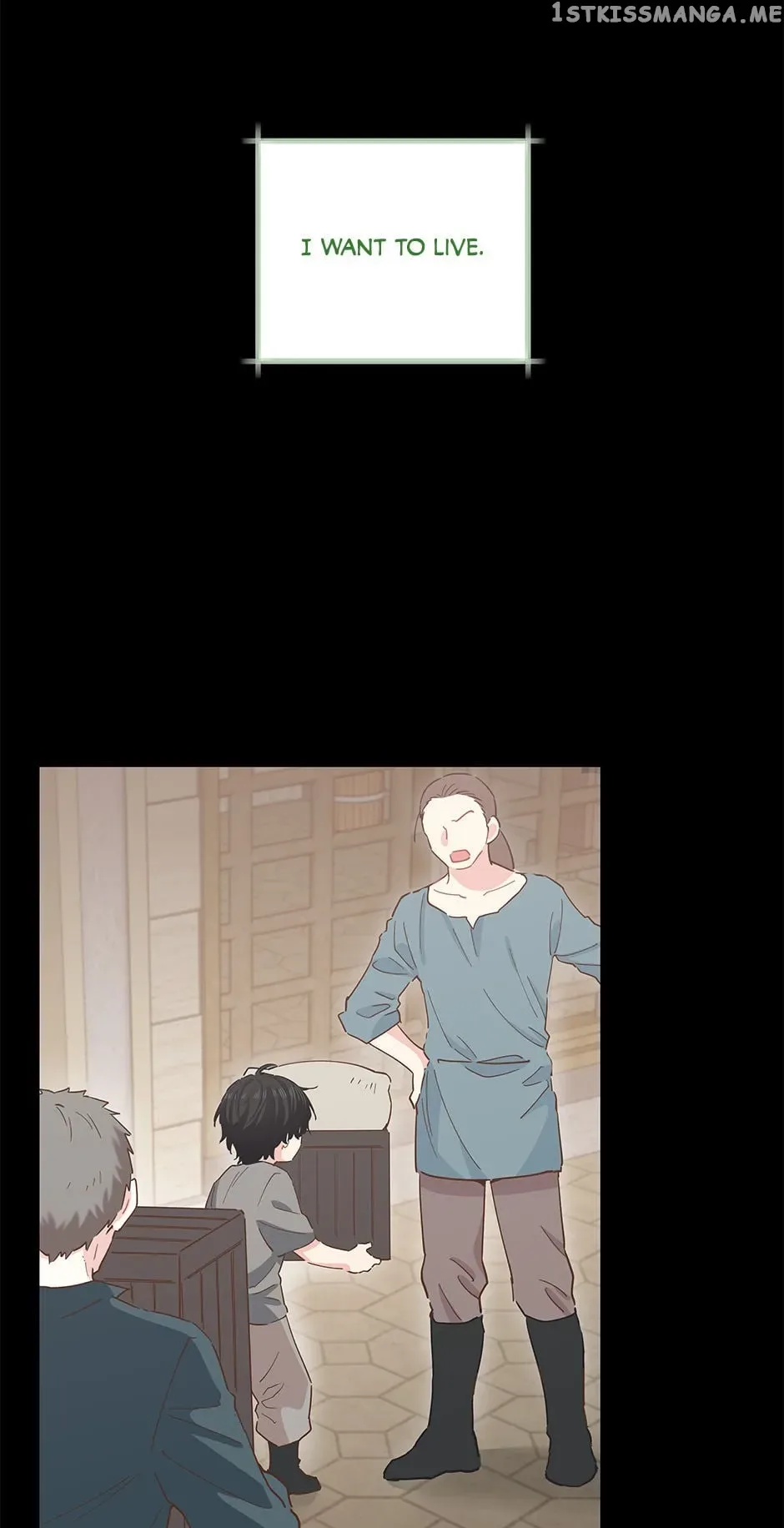 I Have No Health Chapter 79 page 10