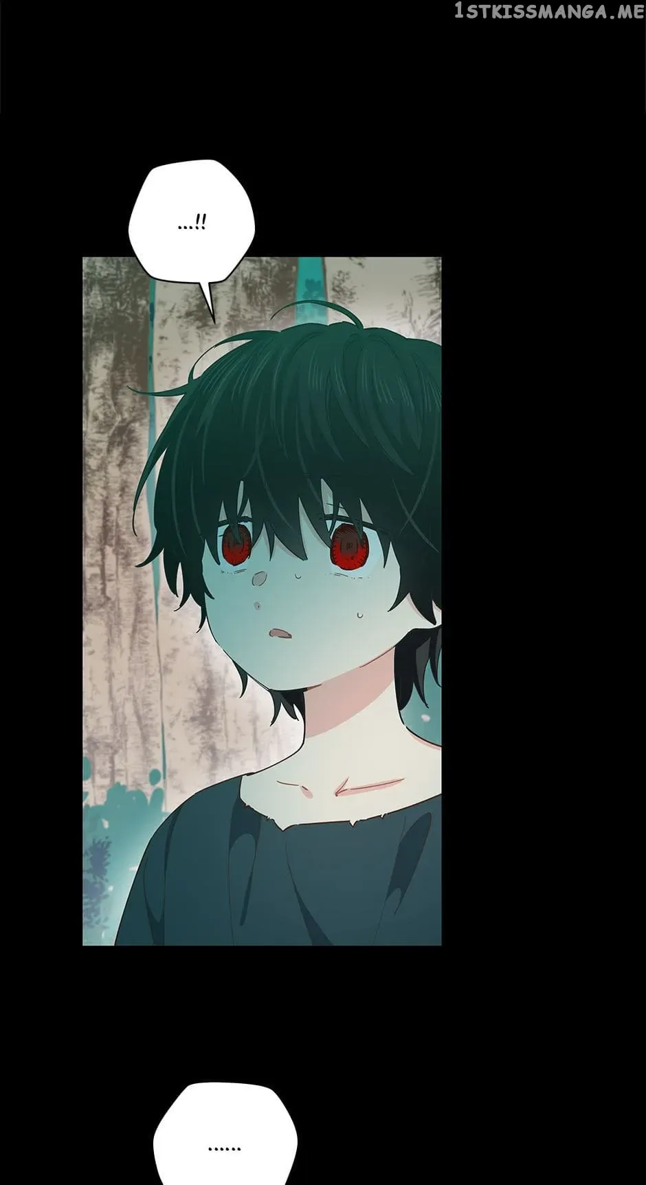 I Have No Health Chapter 79 page 39