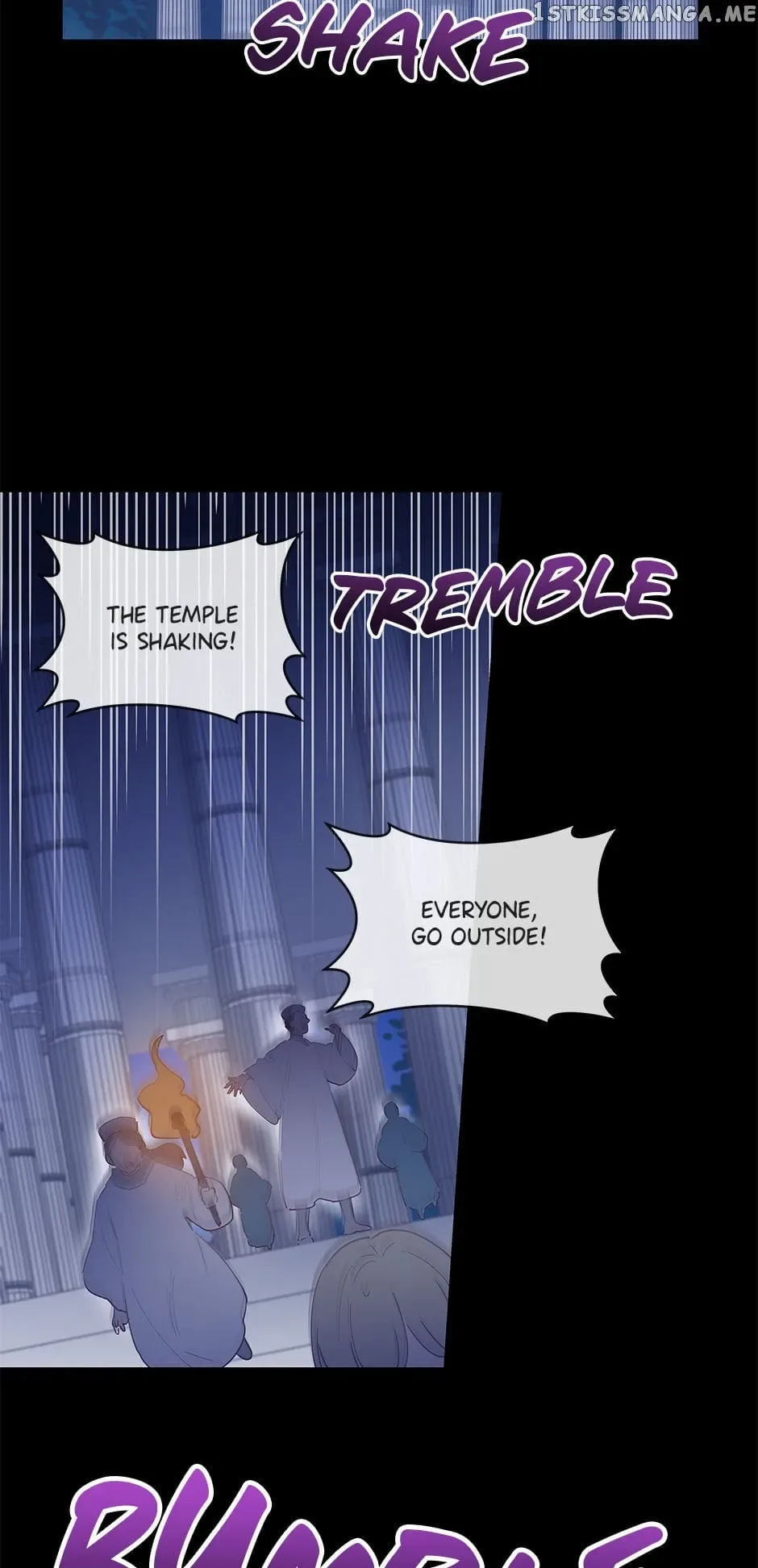 I Have No Health Chapter 79 page 25