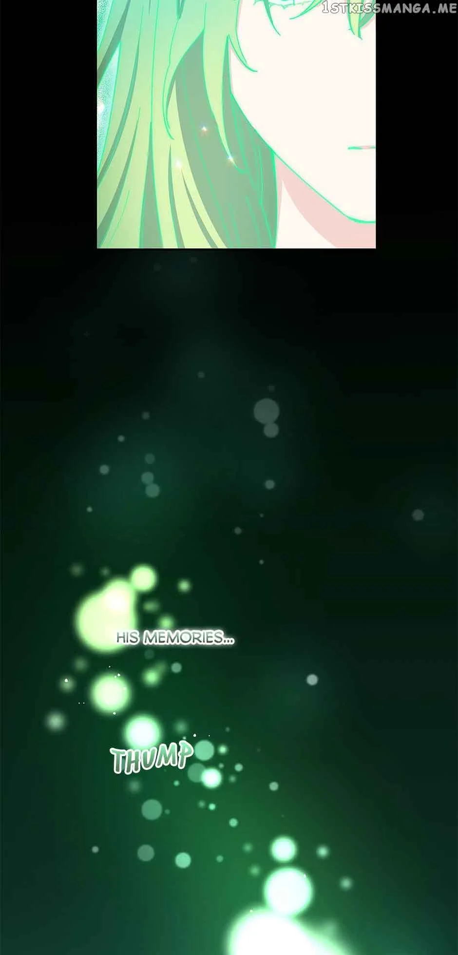 I Have No Health Chapter 78 page 68