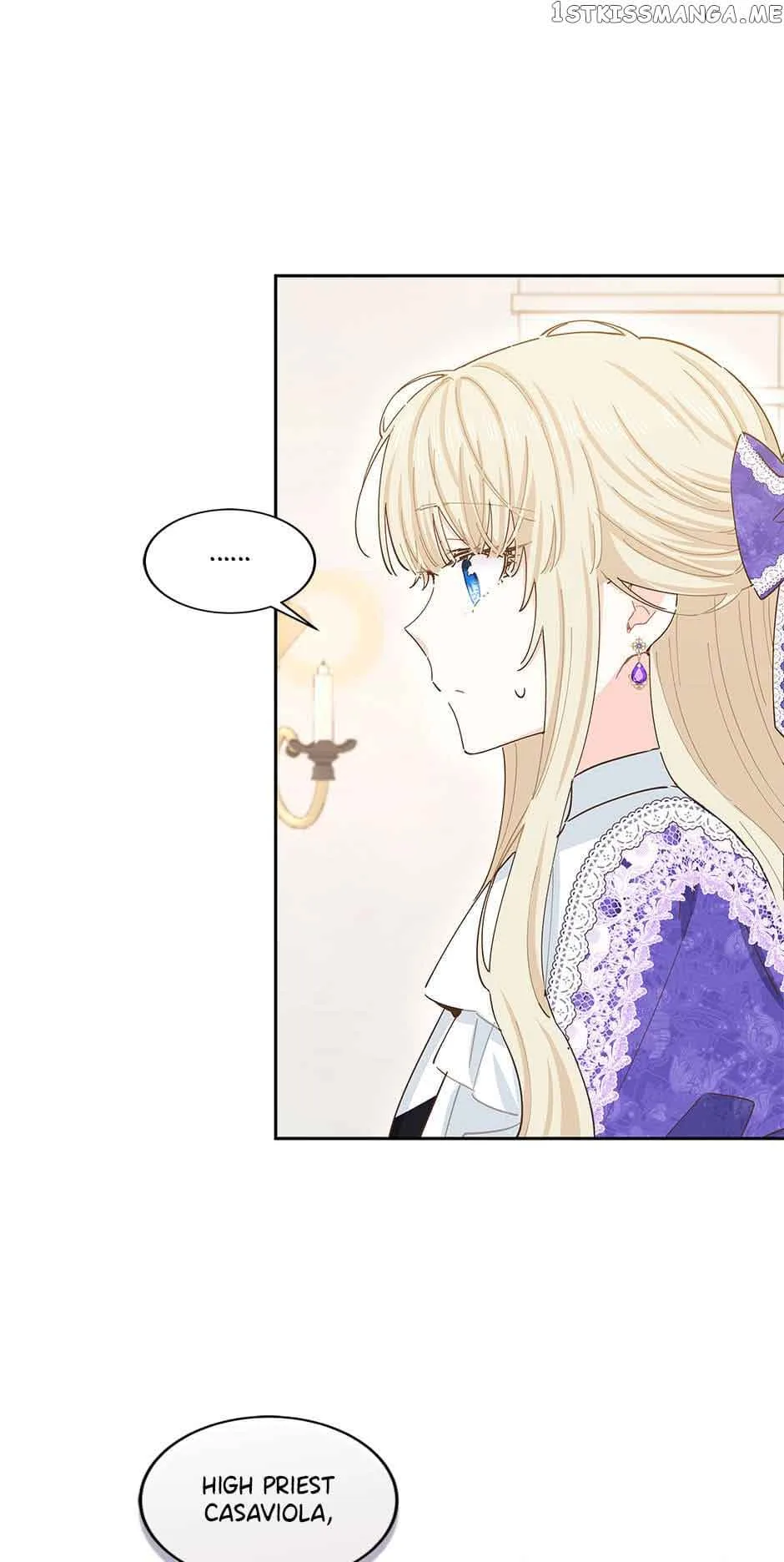 I Have No Health Chapter 76 page 16