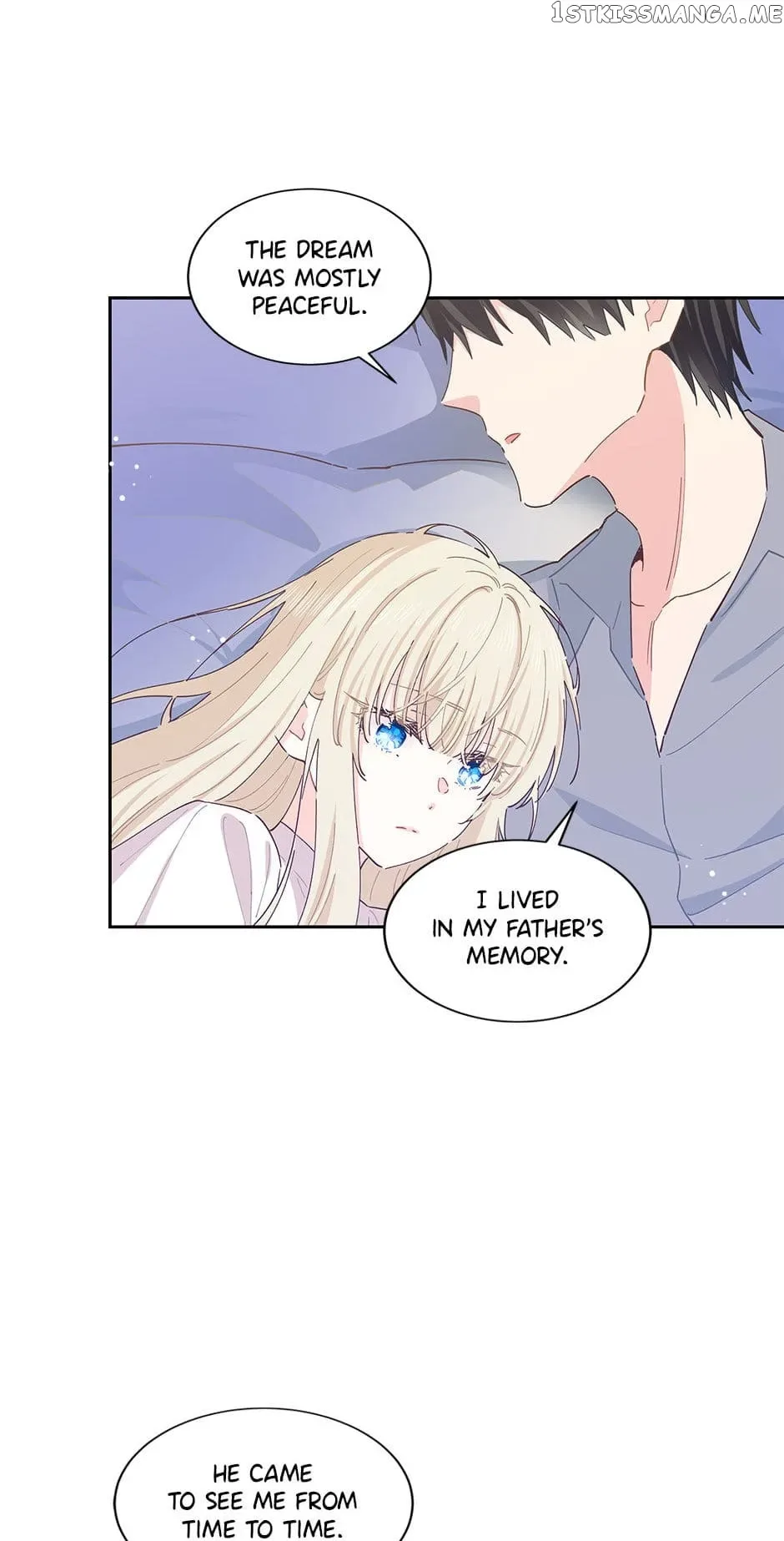 I Have No Health Chapter 79 page 59