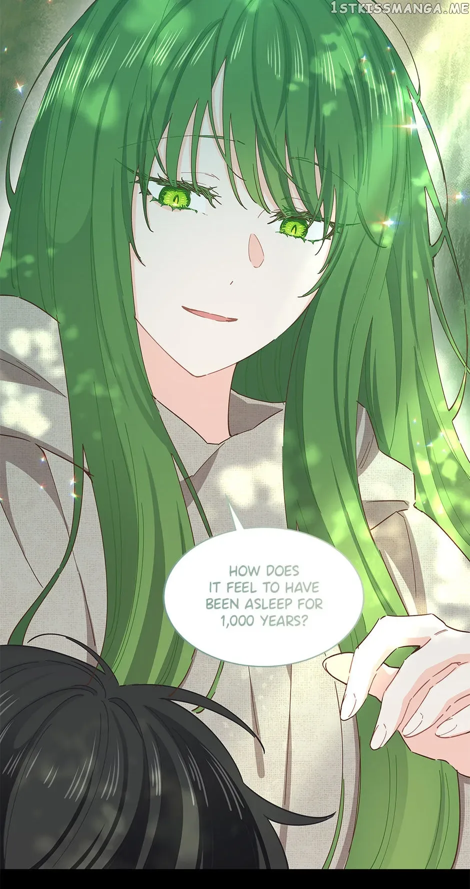 I Have No Health Chapter 79 page 68