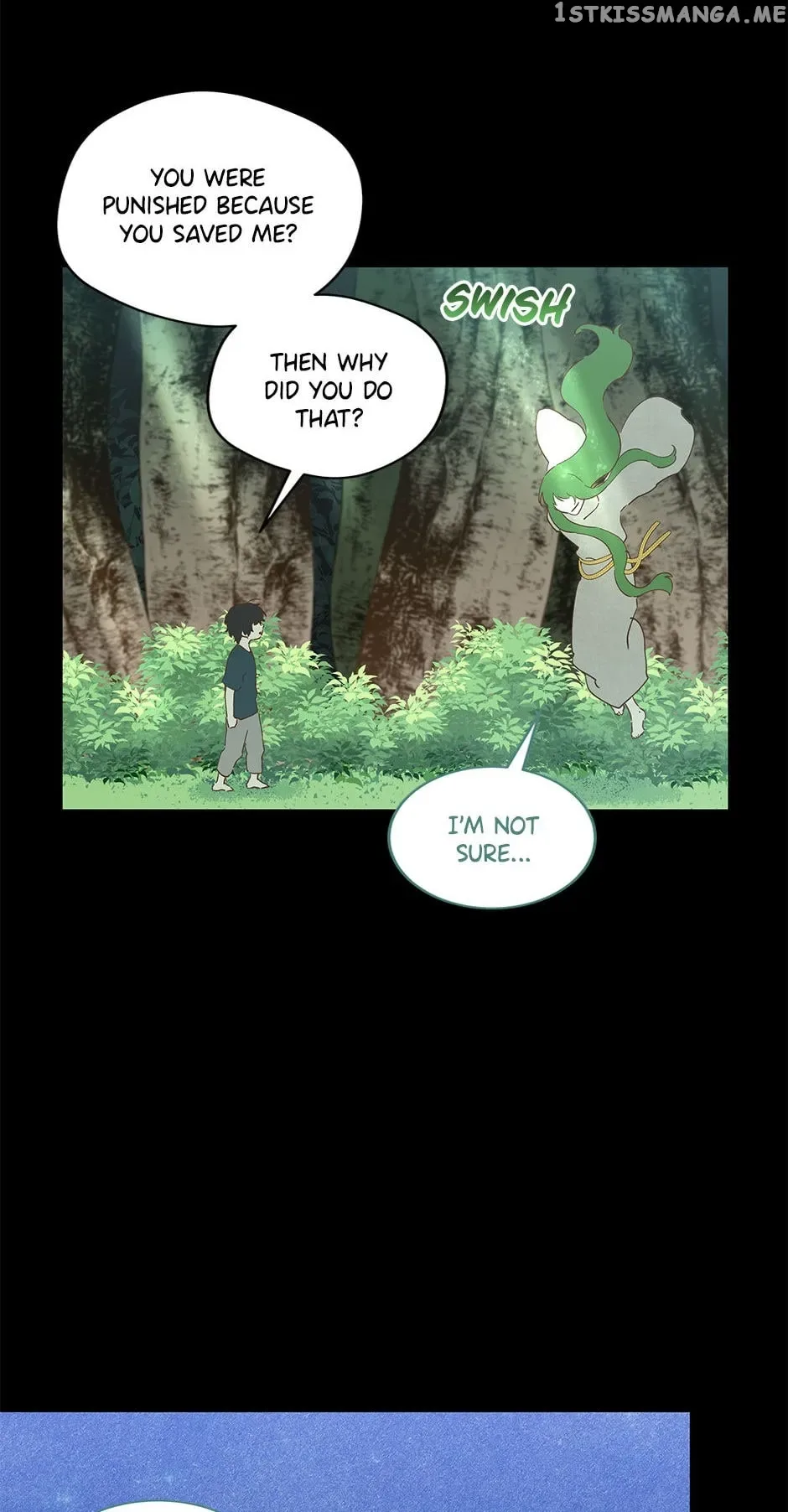 I Have No Health Chapter 79 page 47