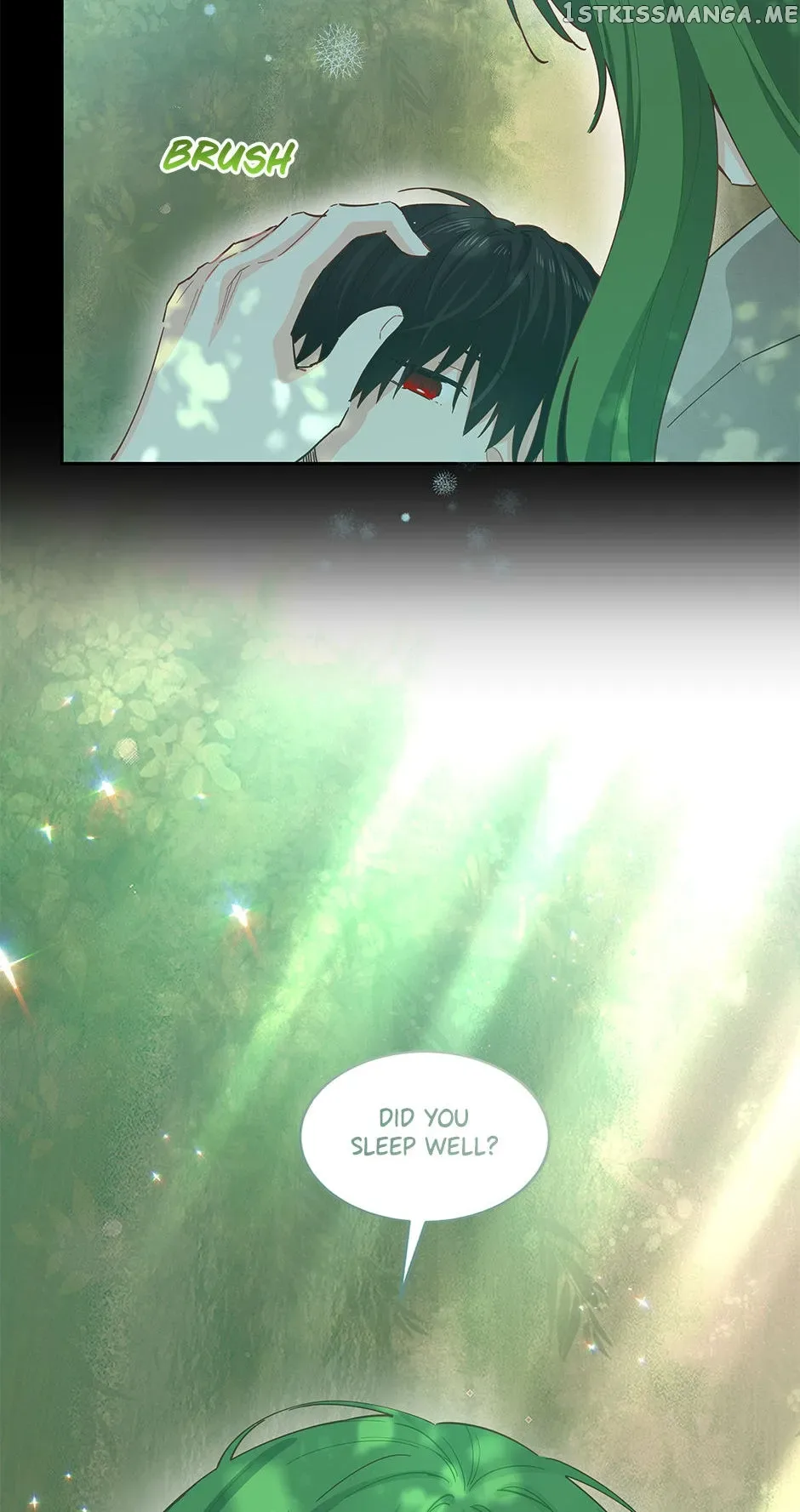 I Have No Health Chapter 79 page 67