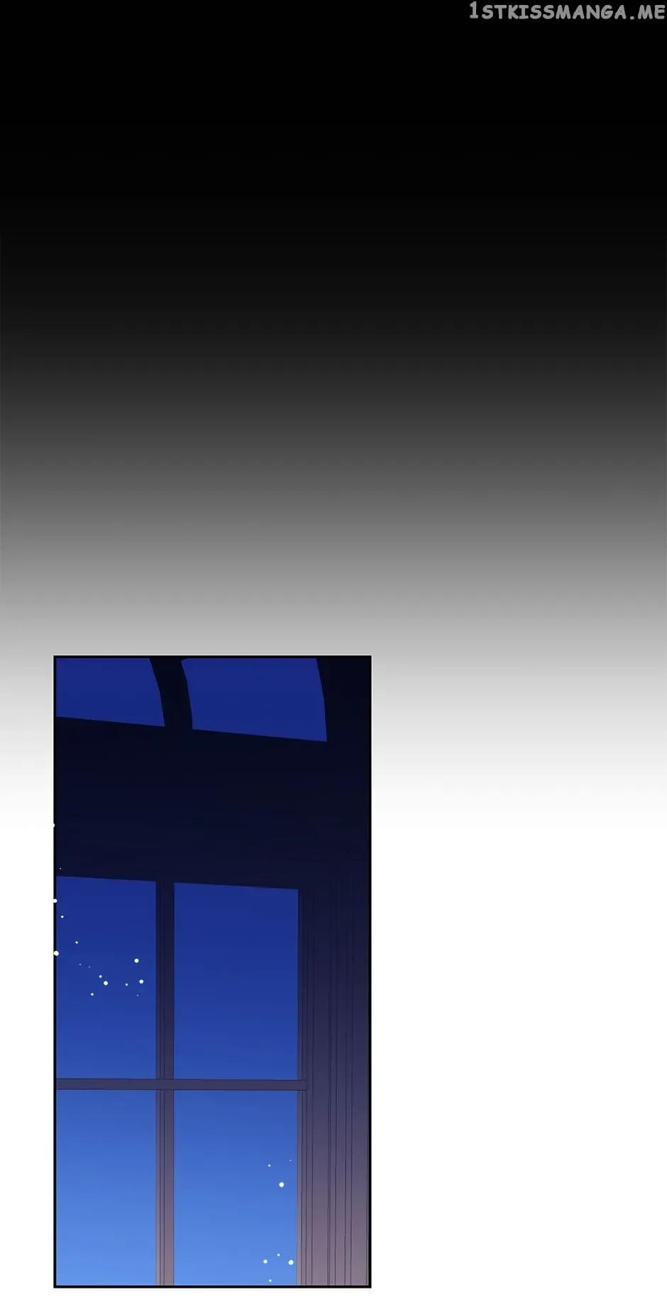 I Have No Health Chapter 79 page 58