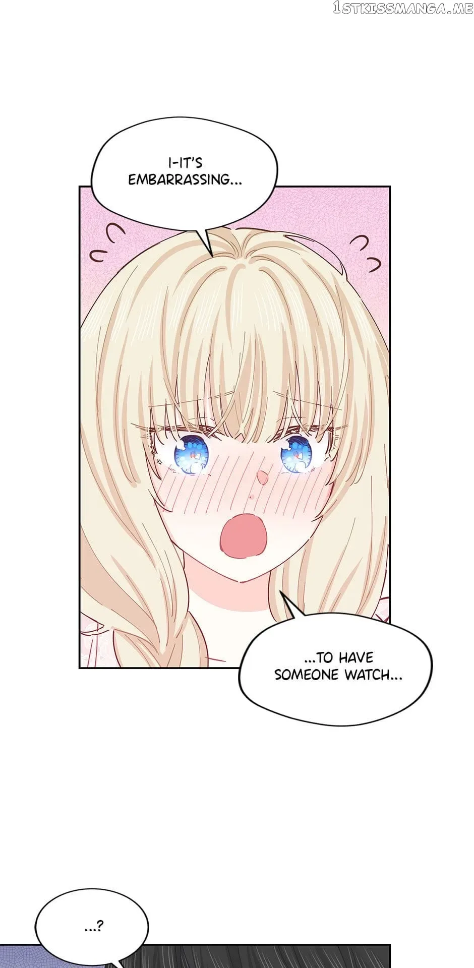 I Have No Health Chapter 77 page 9