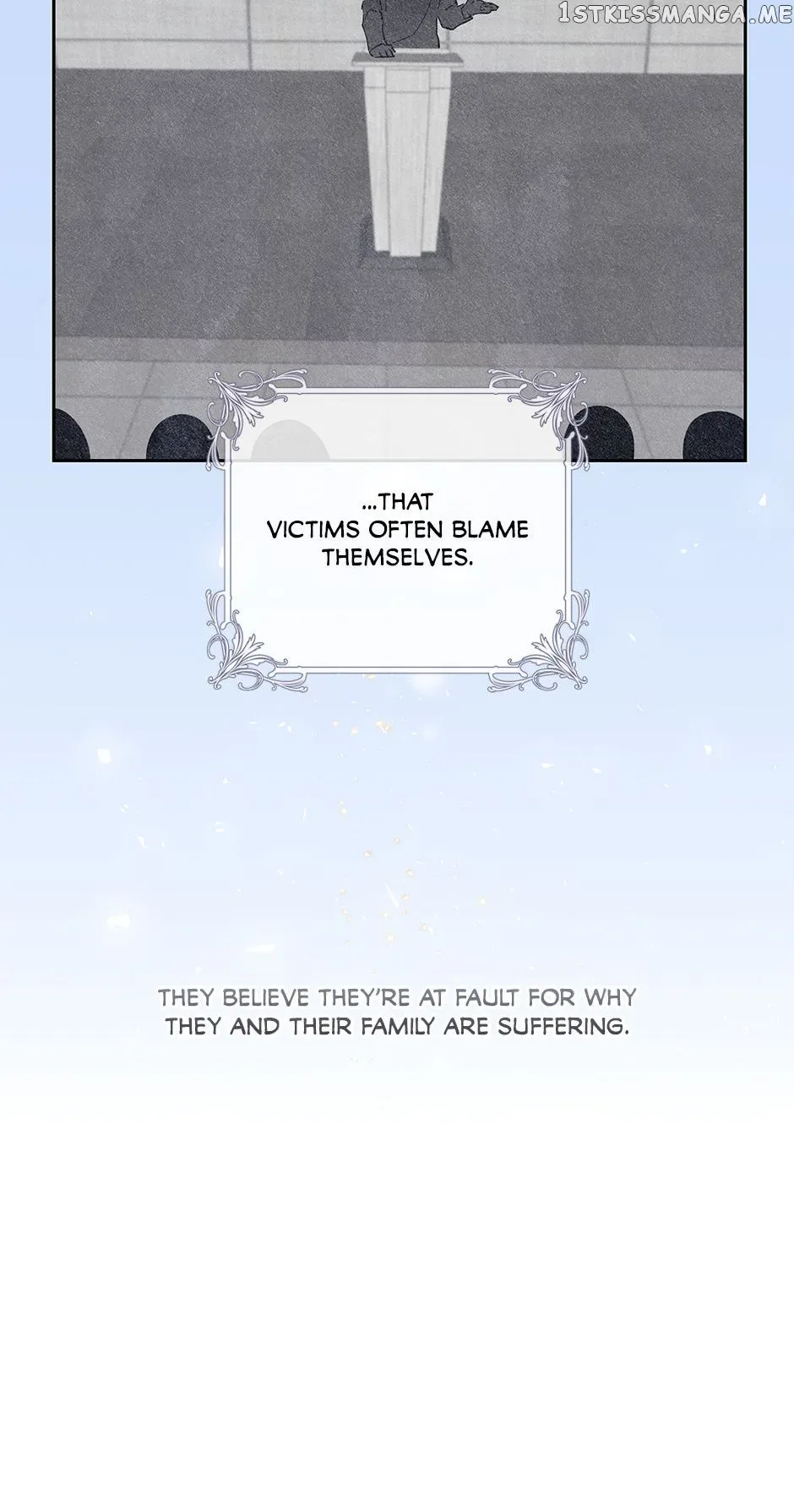 I Have No Health Chapter 77 page 52
