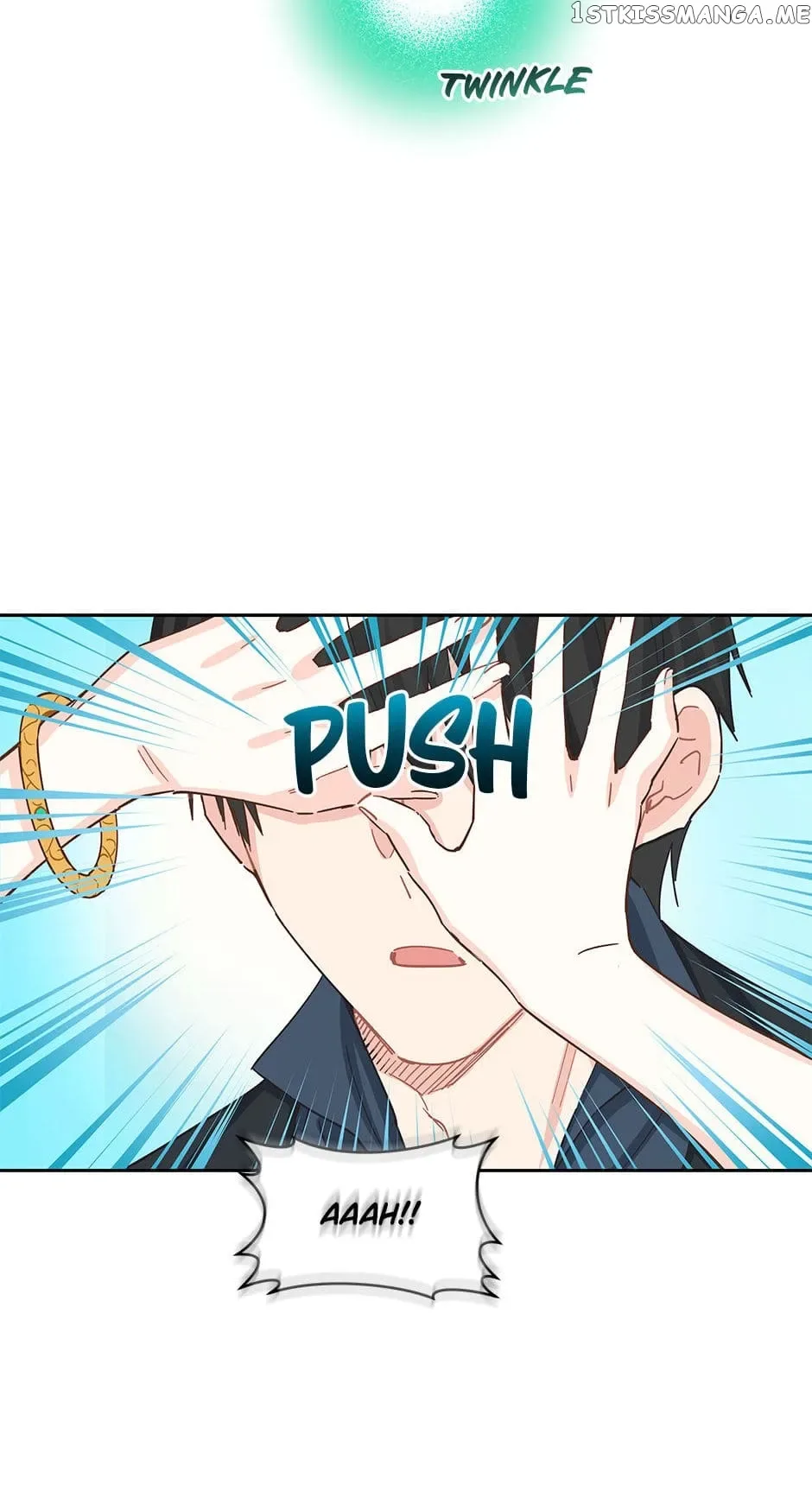 I Have No Health Chapter 77 page 5