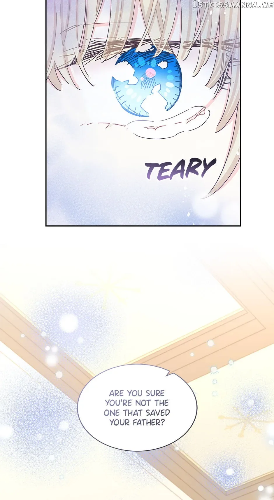 I Have No Health Chapter 77 page 54