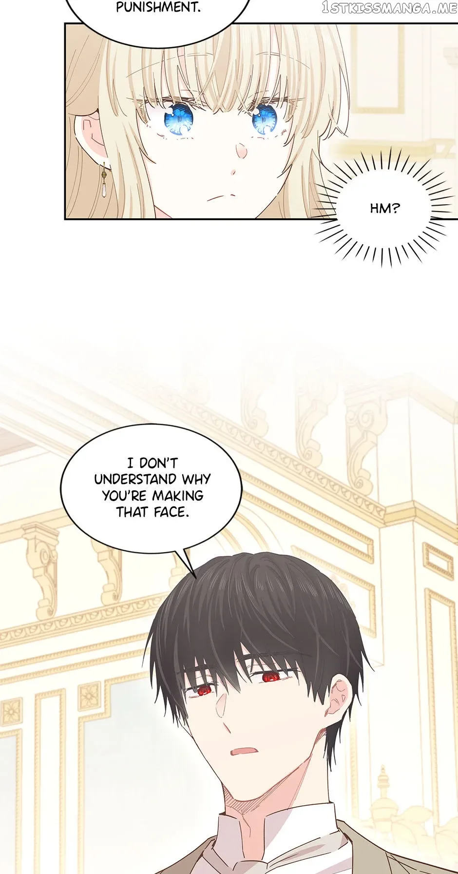 I Have No Health Chapter 77 page 47