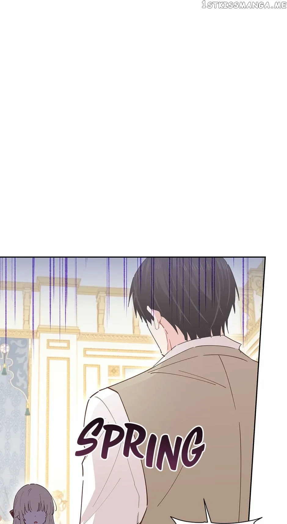 I Have No Health Chapter 77 page 56