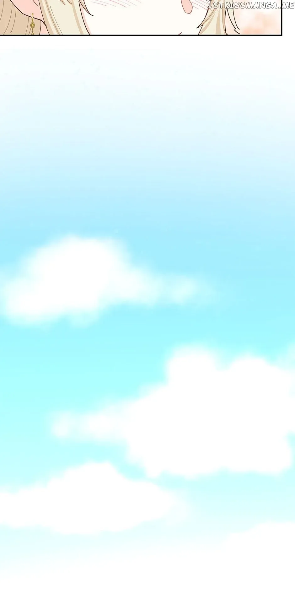 I Have No Health Chapter 77 page 62