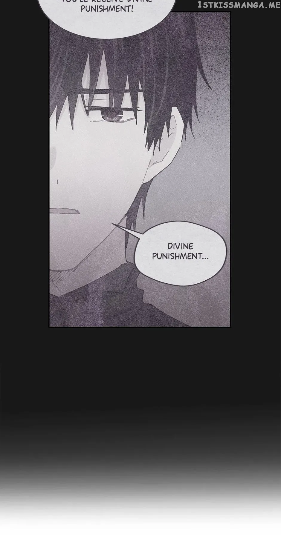 I Have No Health Chapter 77 page 45