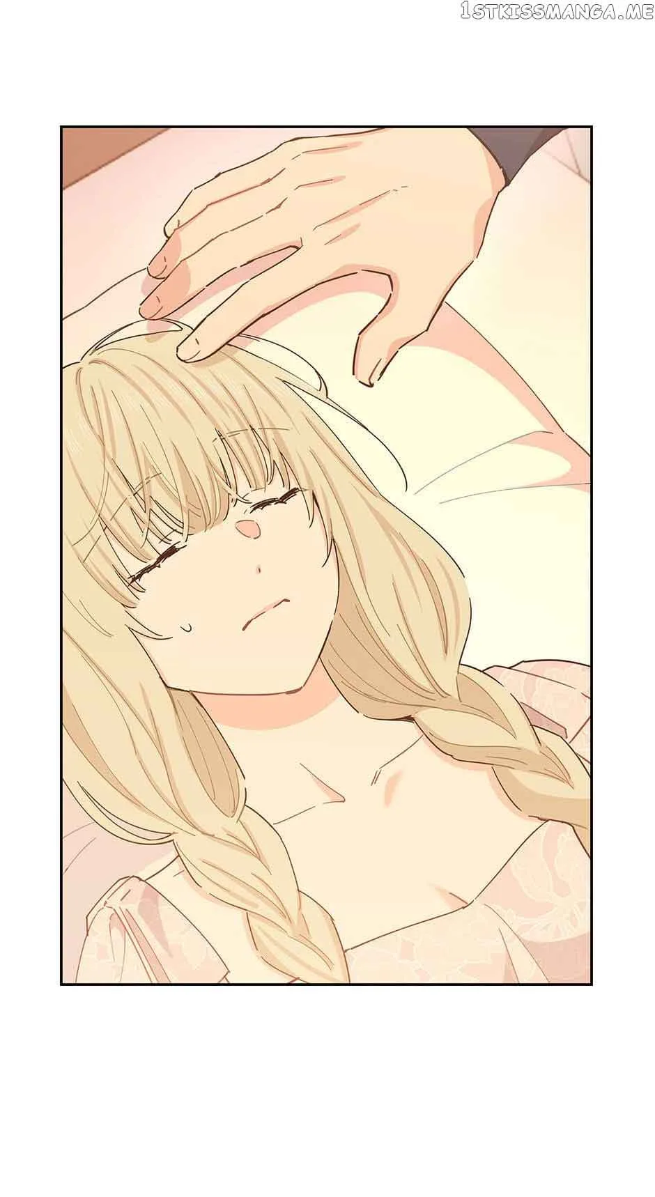 I Have No Health Chapter 76 page 32