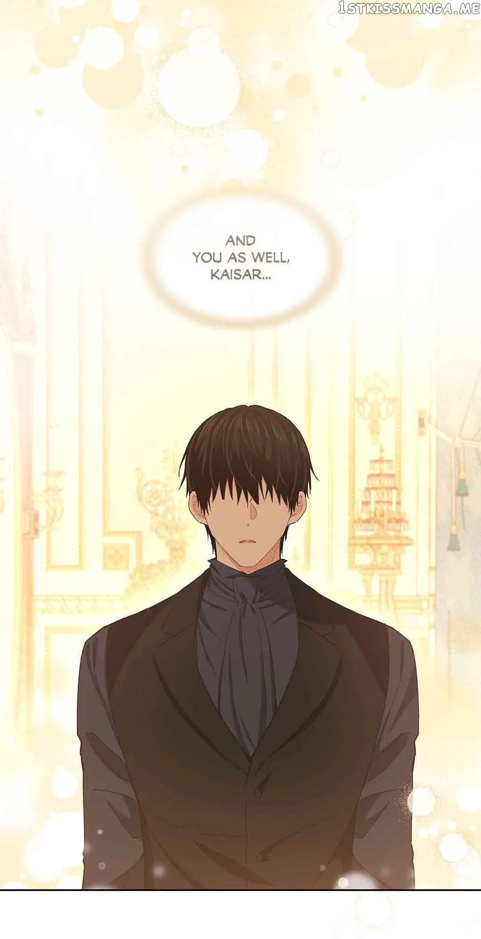 I Have No Health Chapter 76 page 44