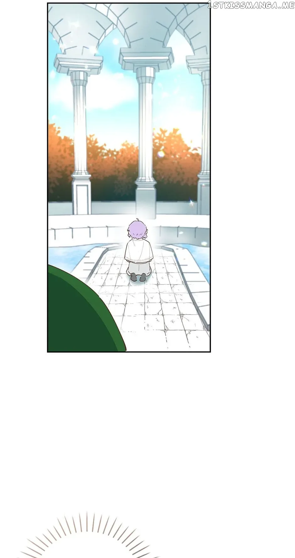 I Have No Health Chapter 77 page 69