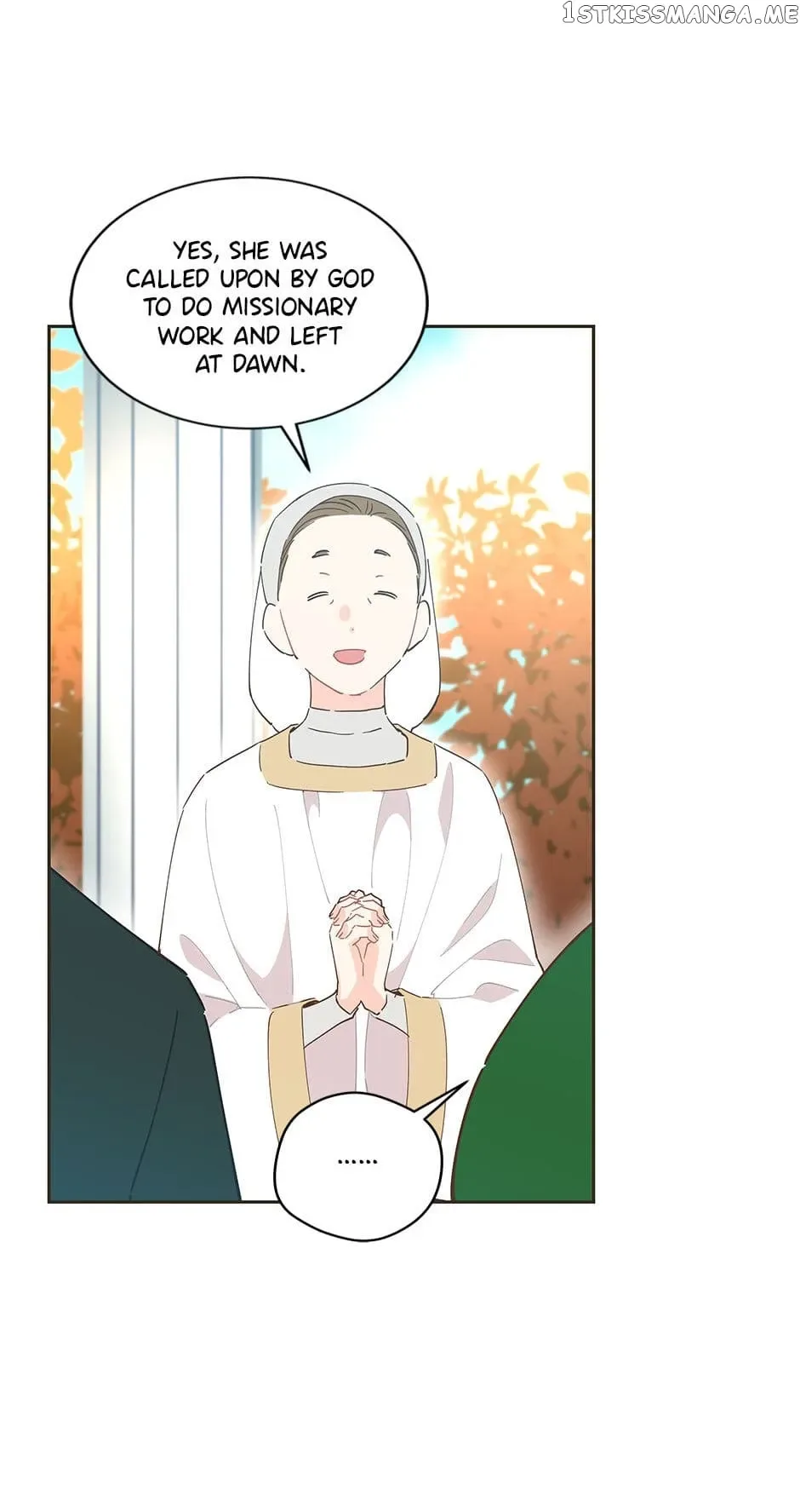 I Have No Health Chapter 77 page 66