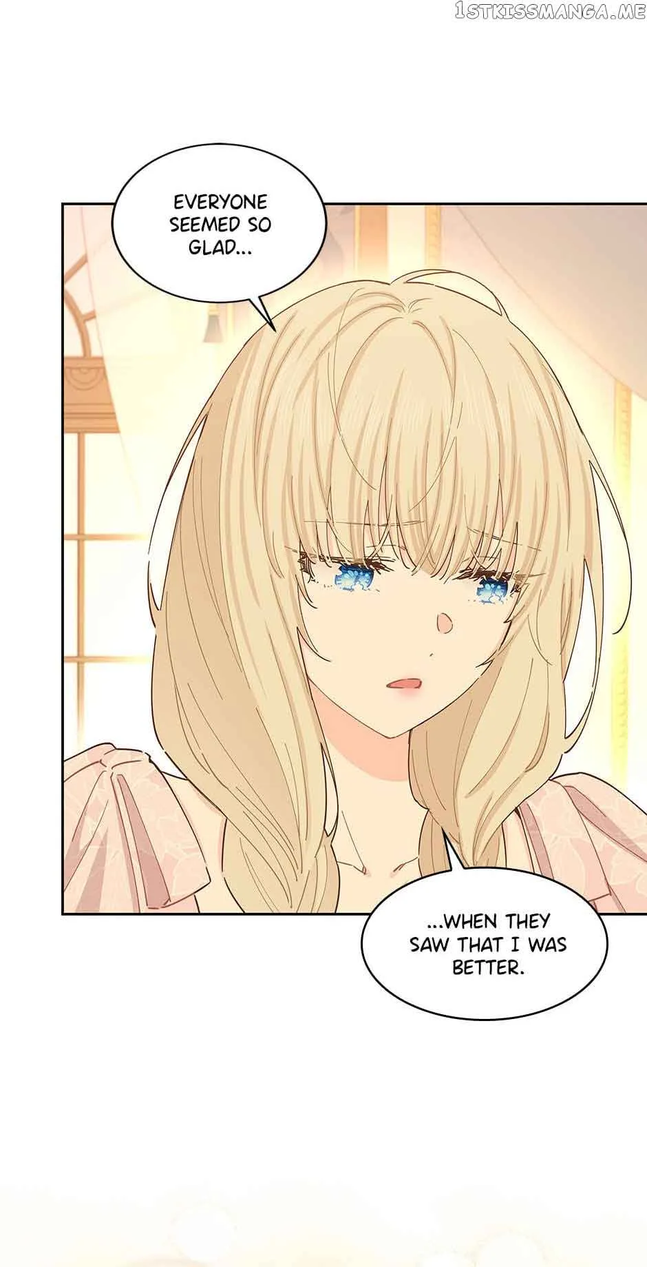 I Have No Health Chapter 76 page 42