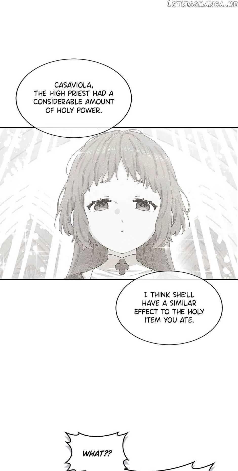 I Have No Health Chapter 76 page 52