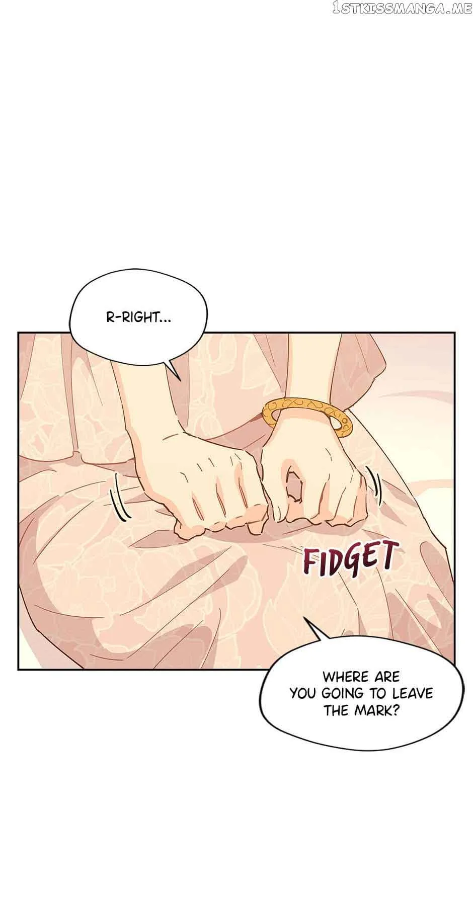 I Have No Health Chapter 76 page 63