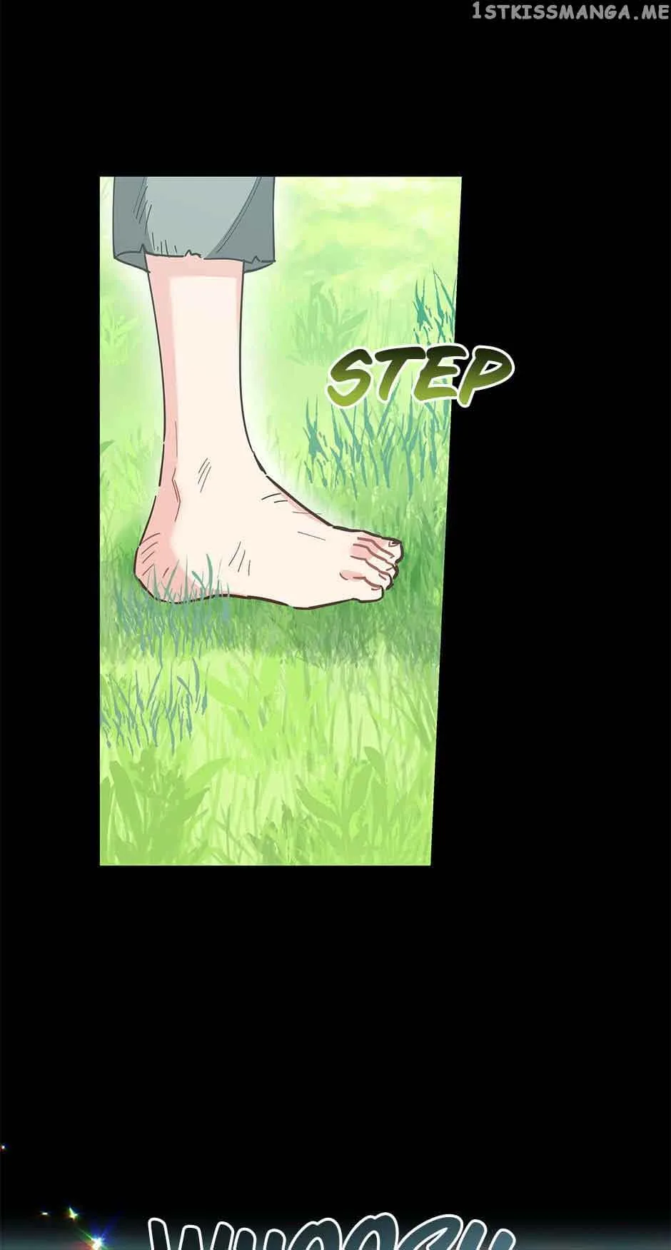 I Have No Health Chapter 80 page 69