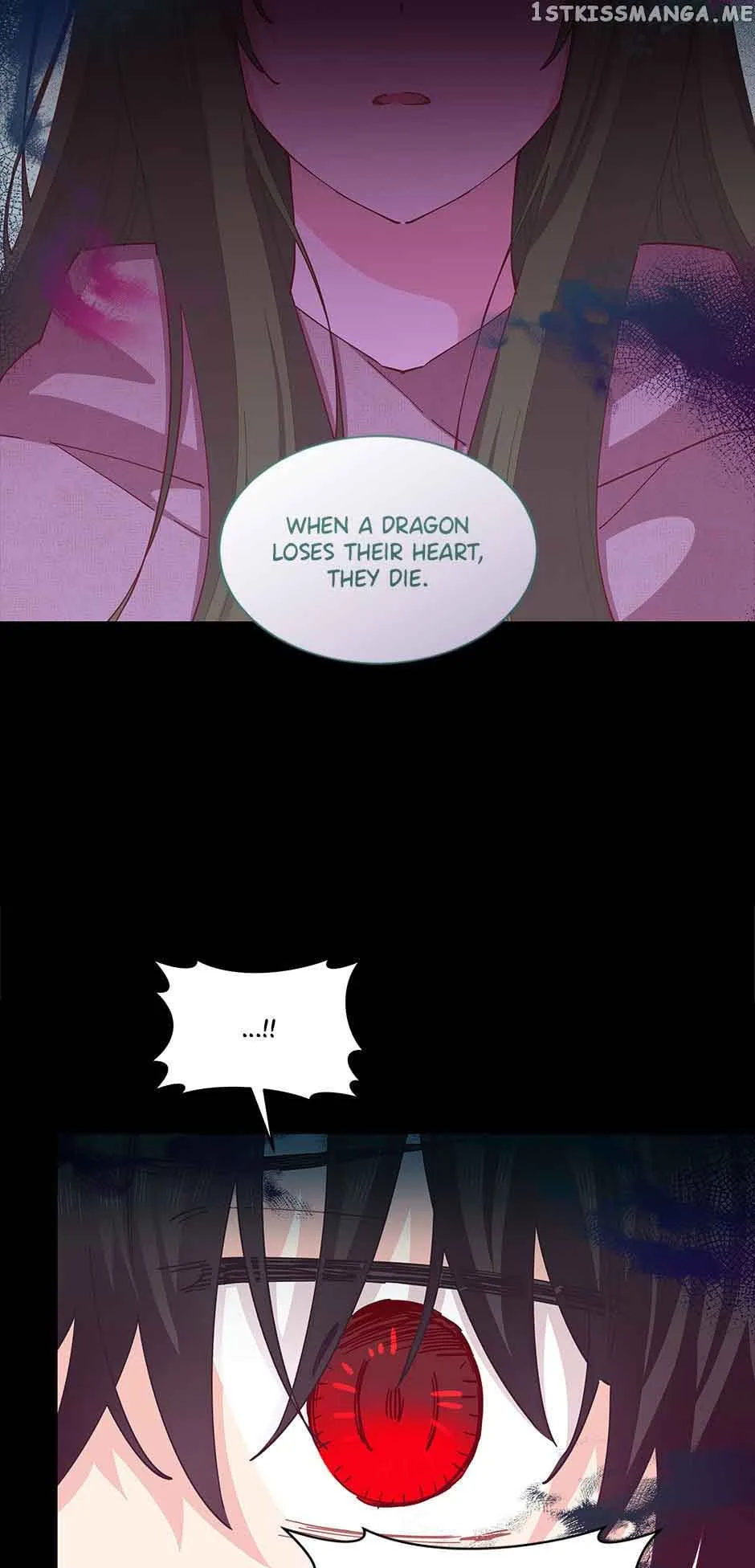 I Have No Health Chapter 80 page 12