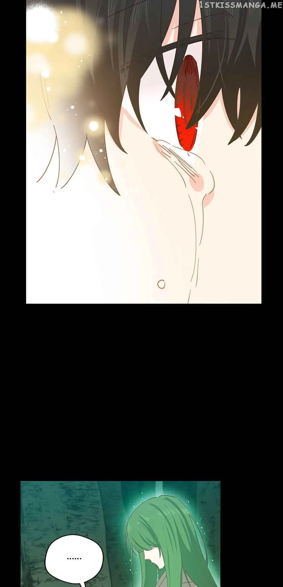 I Have No Health Chapter 80 page 33