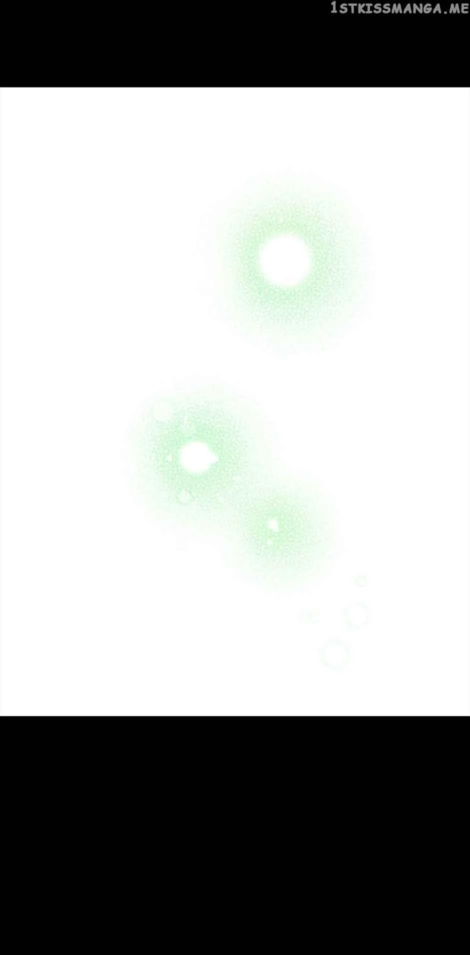 I Have No Health Chapter 80 page 39