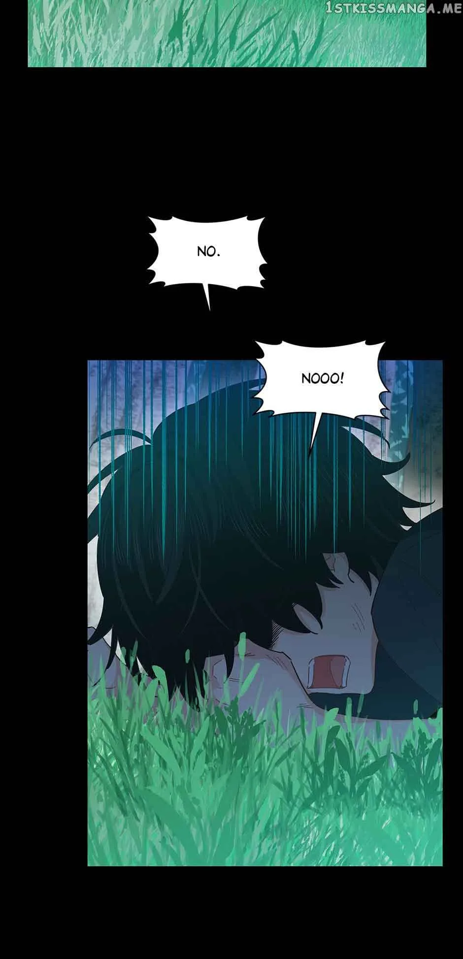 I Have No Health Chapter 80 page 49