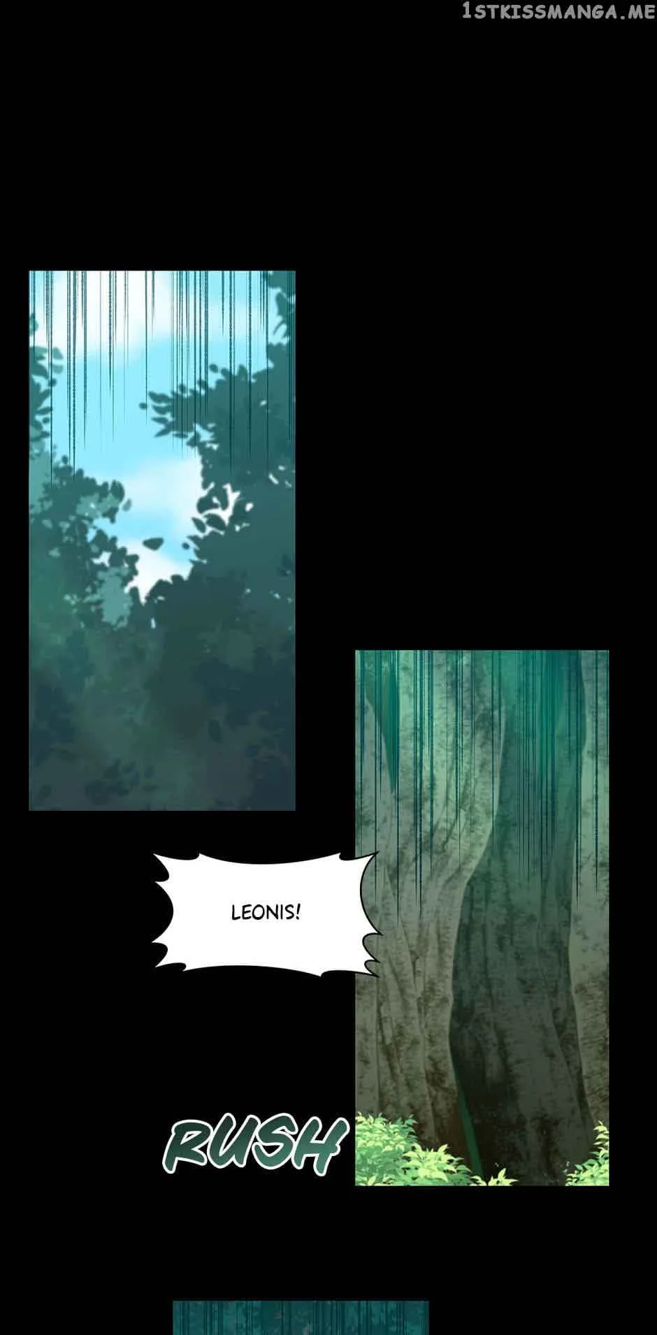I Have No Health Chapter 80 page 41