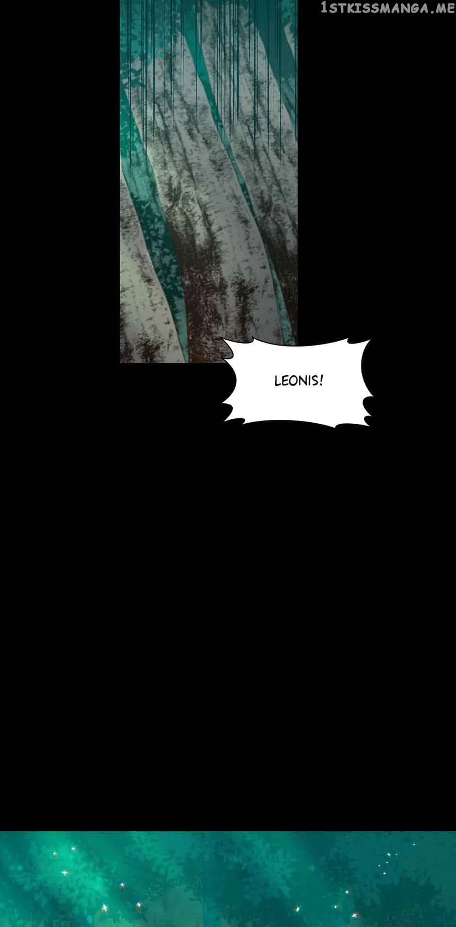 I Have No Health Chapter 80 page 42