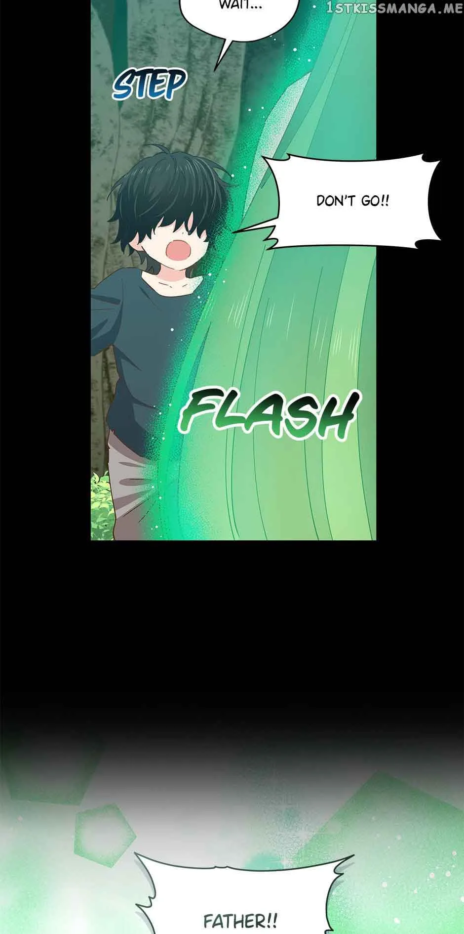 I Have No Health Chapter 80 page 27