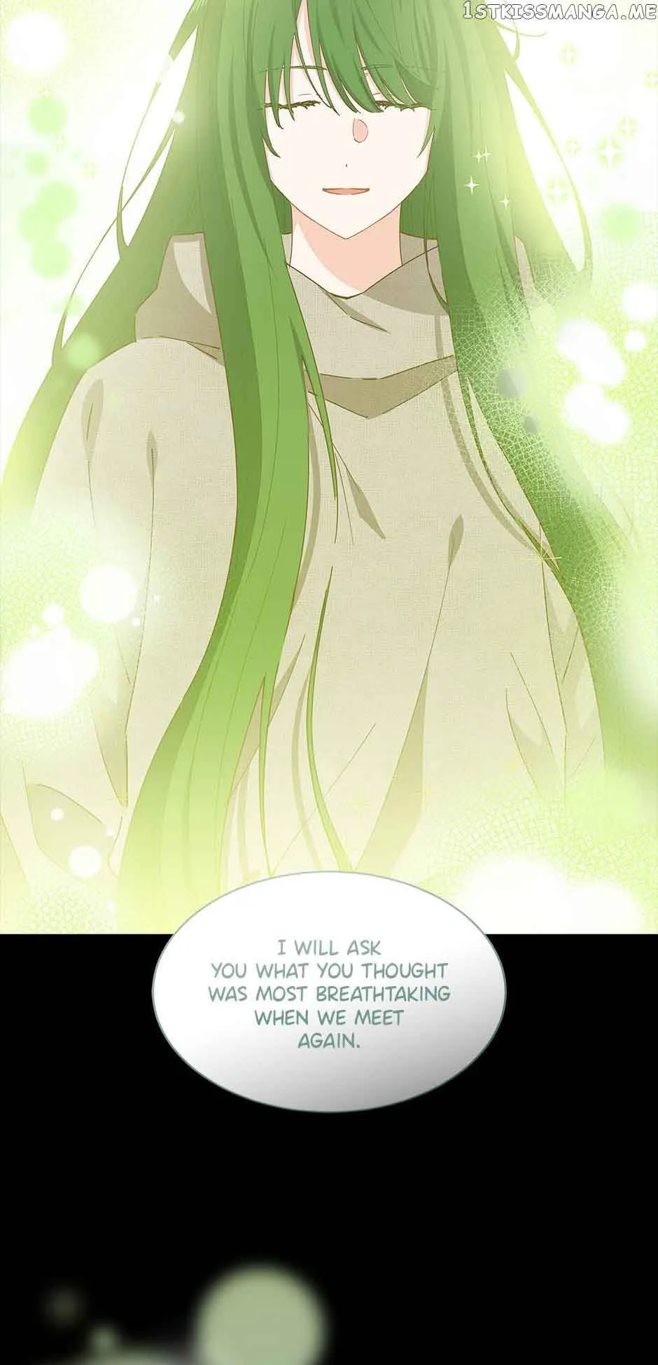 I Have No Health Chapter 80 page 36