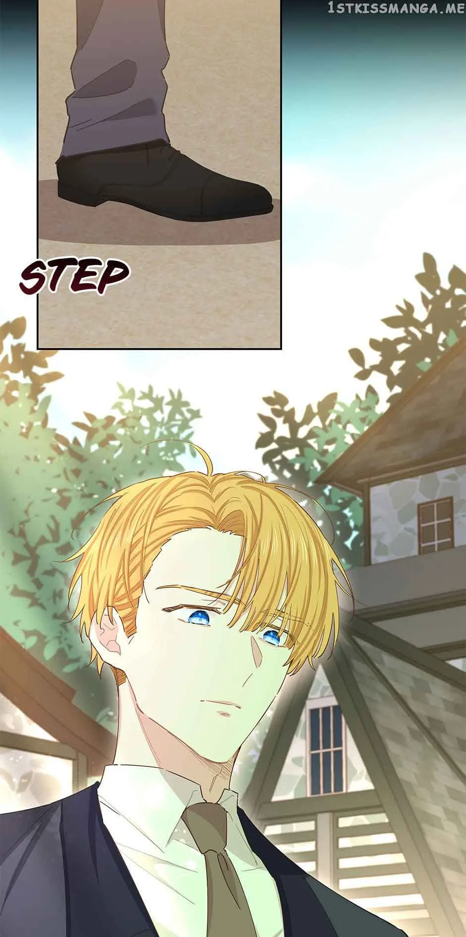 I Have No Health Chapter 81 page 17