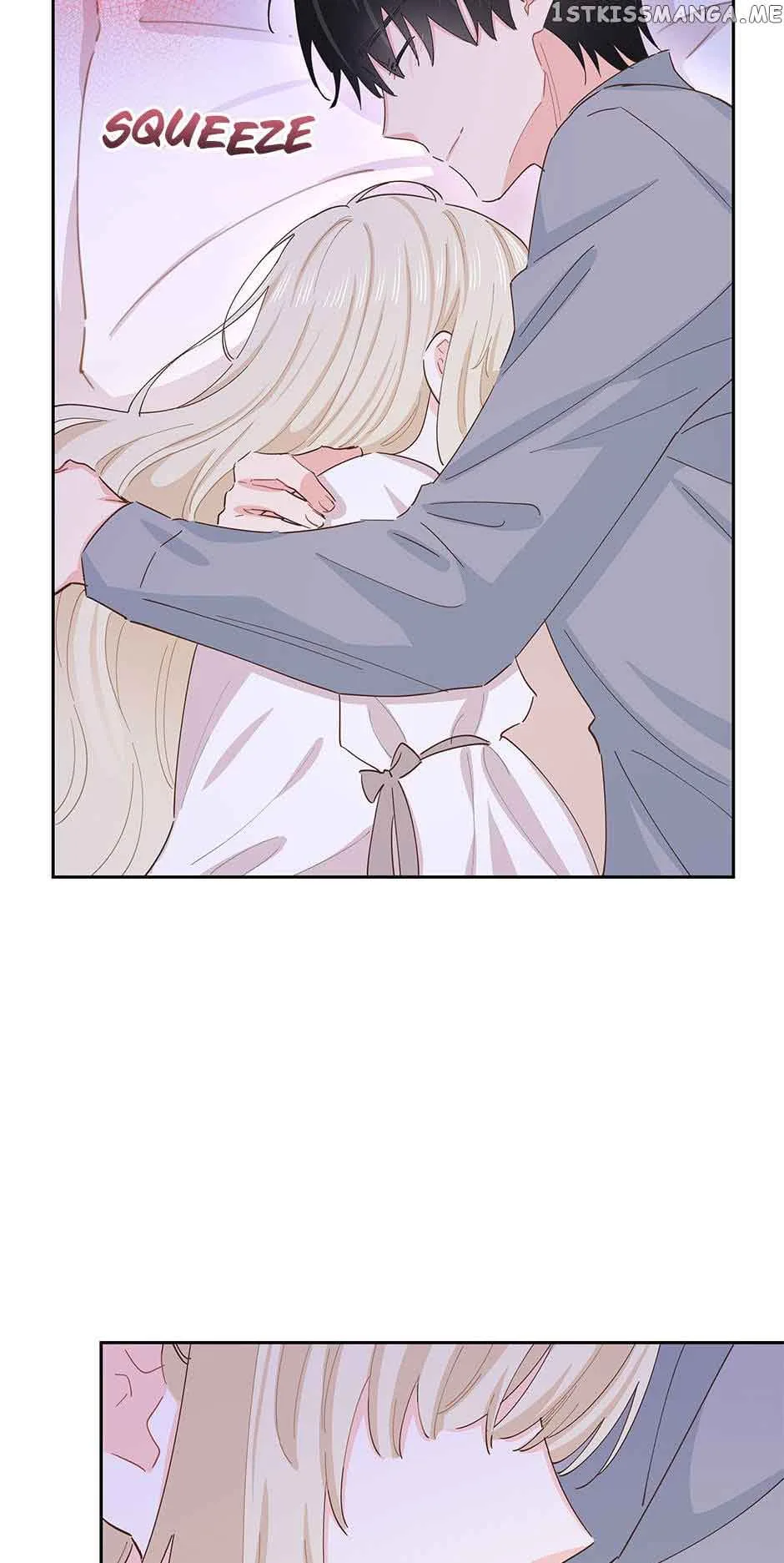 I Have No Health Chapter 81 page 41