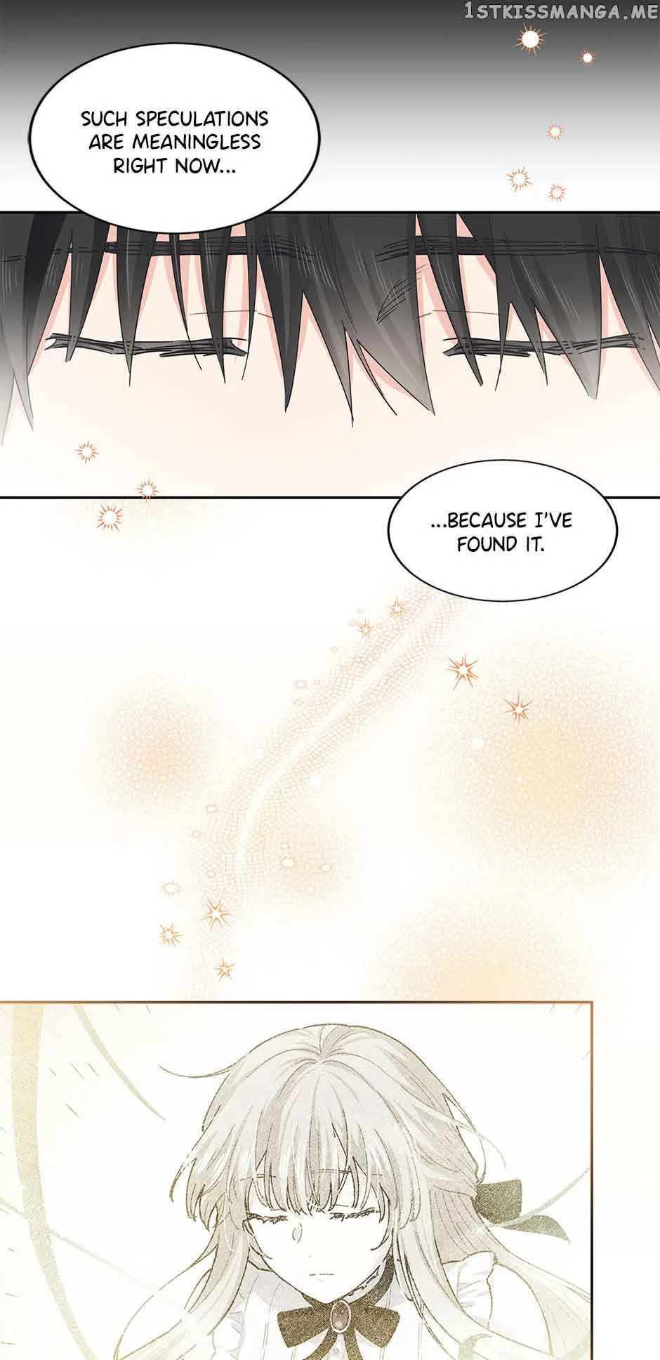 I Have No Health Chapter 81 page 36