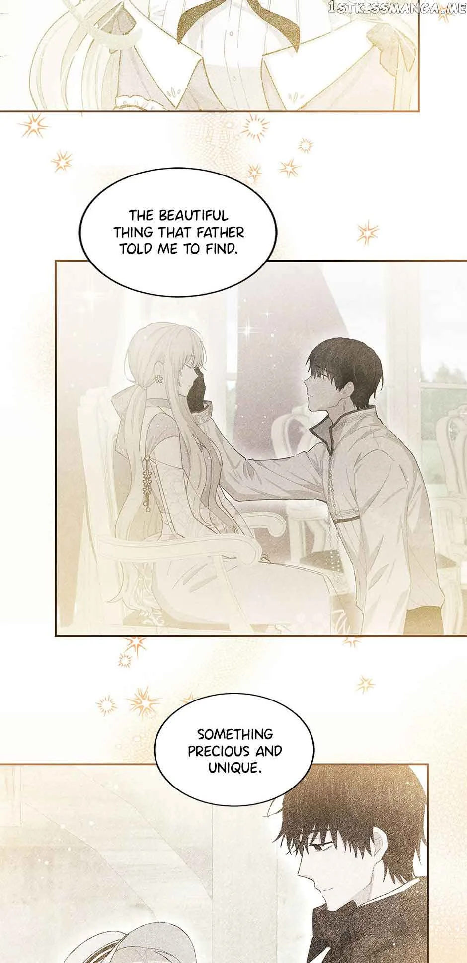 I Have No Health Chapter 81 page 37