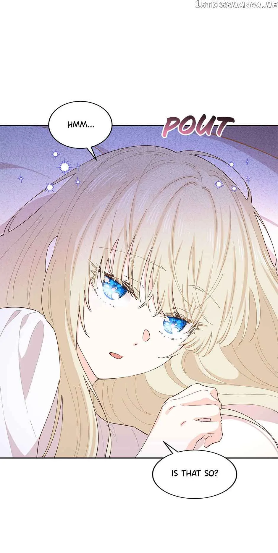 I Have No Health Chapter 81 page 44