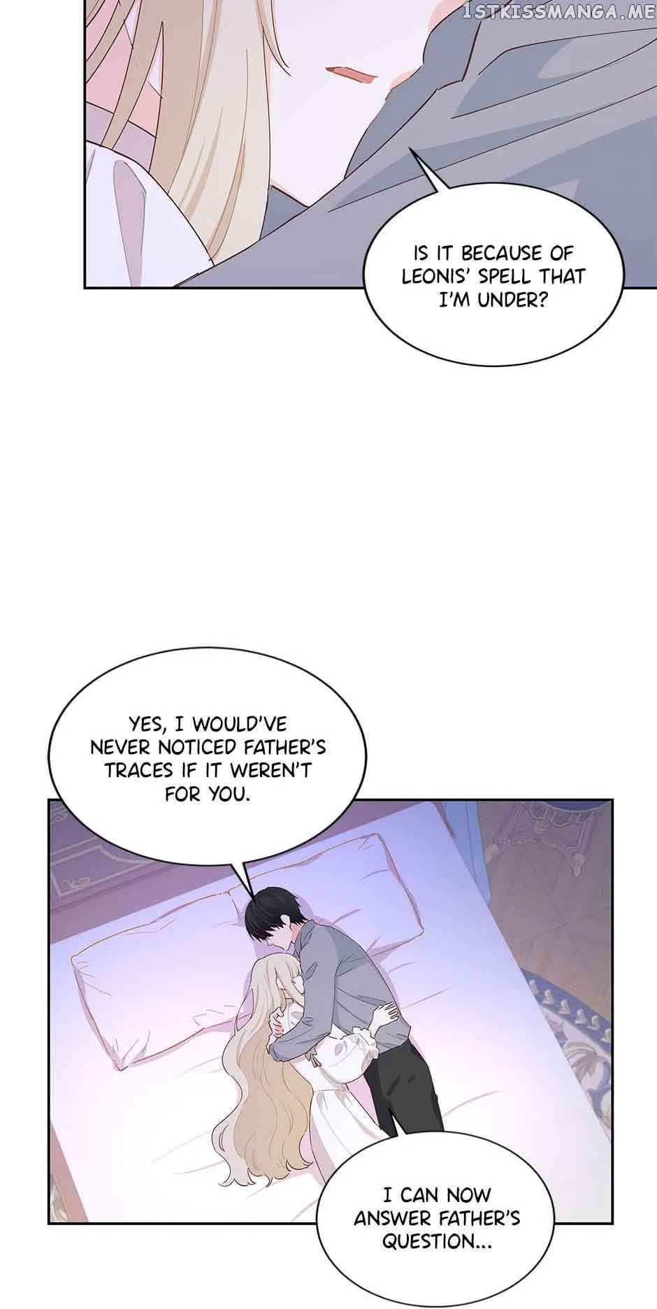I Have No Health Chapter 81 page 42