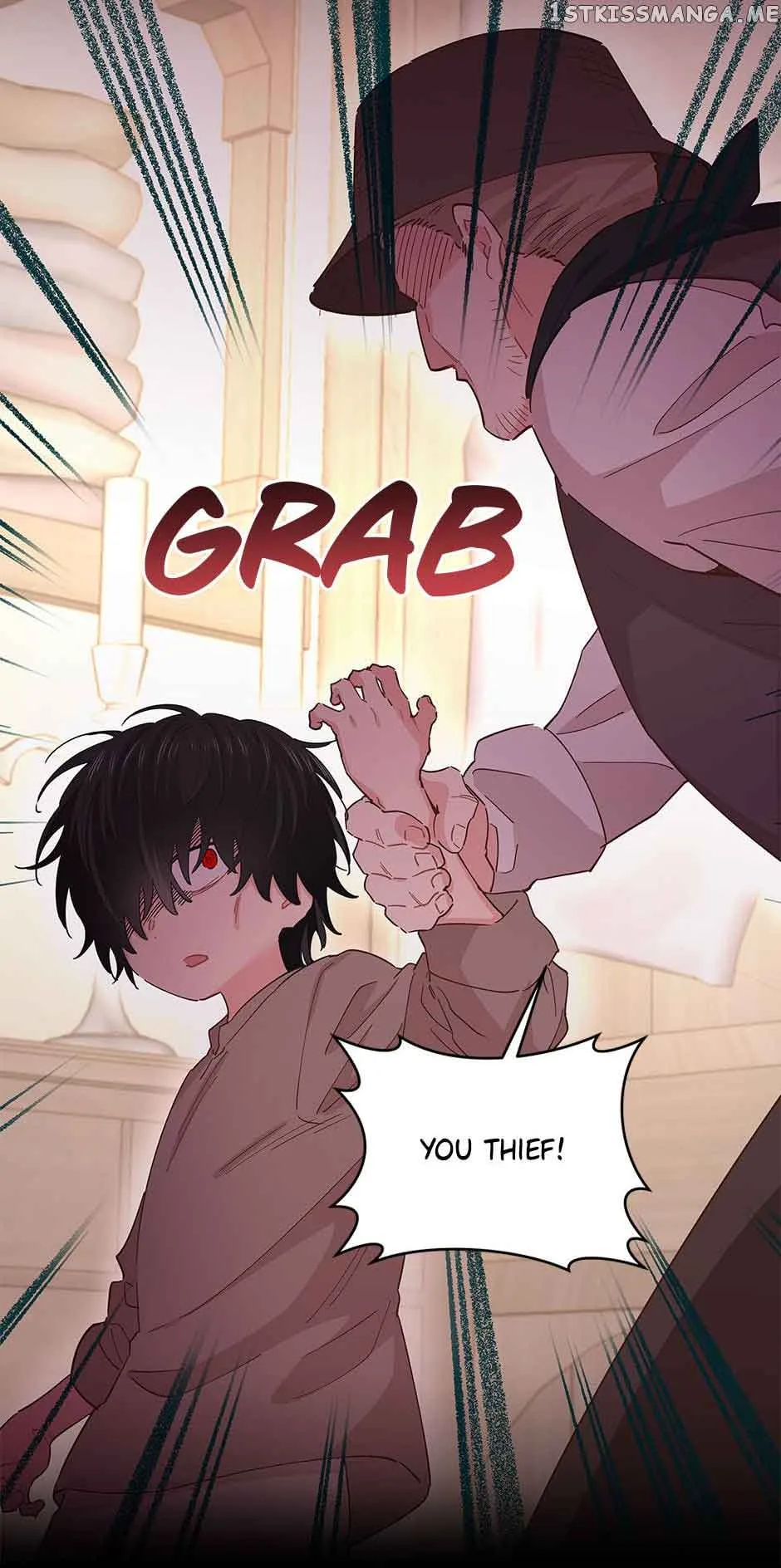 I Have No Health Chapter 81 page 7