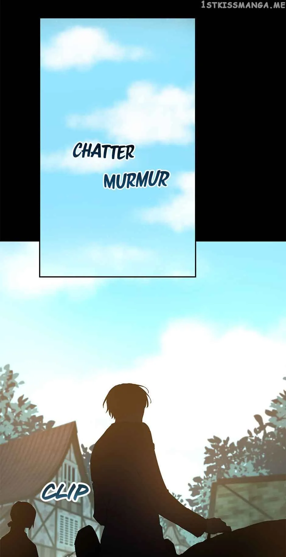 I Have No Health Chapter 81 page 12