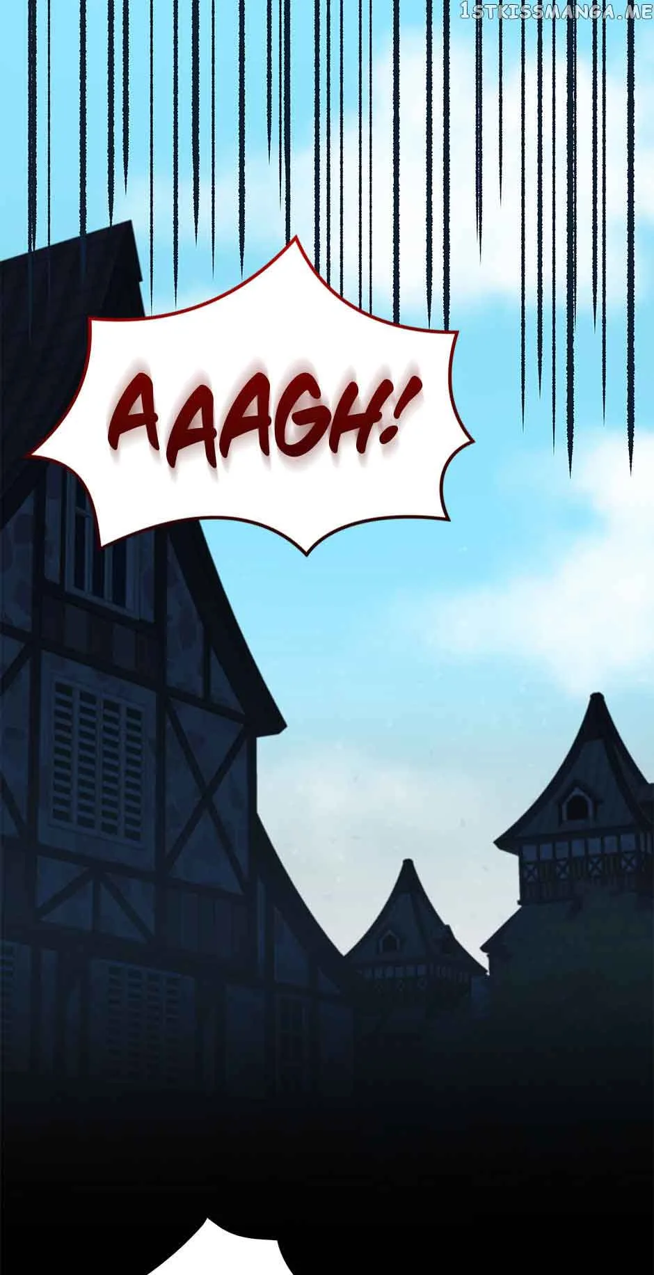 I Have No Health Chapter 81 page 9
