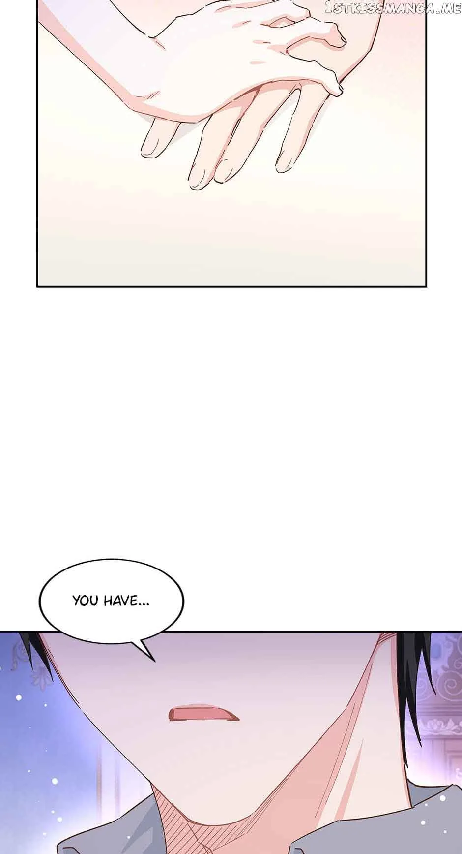 I Have No Health Chapter 81 page 55