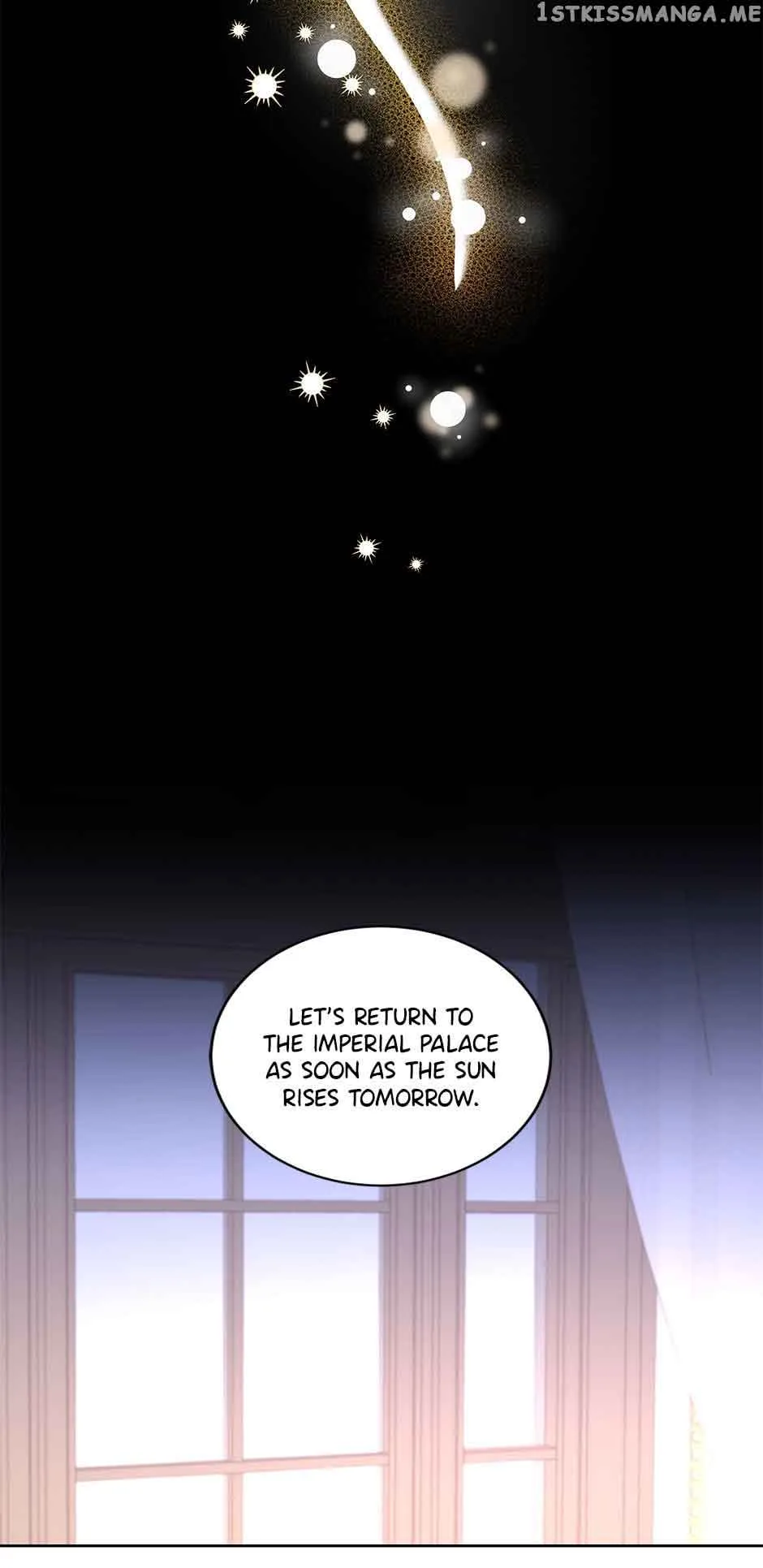I Have No Health Chapter 81 page 70