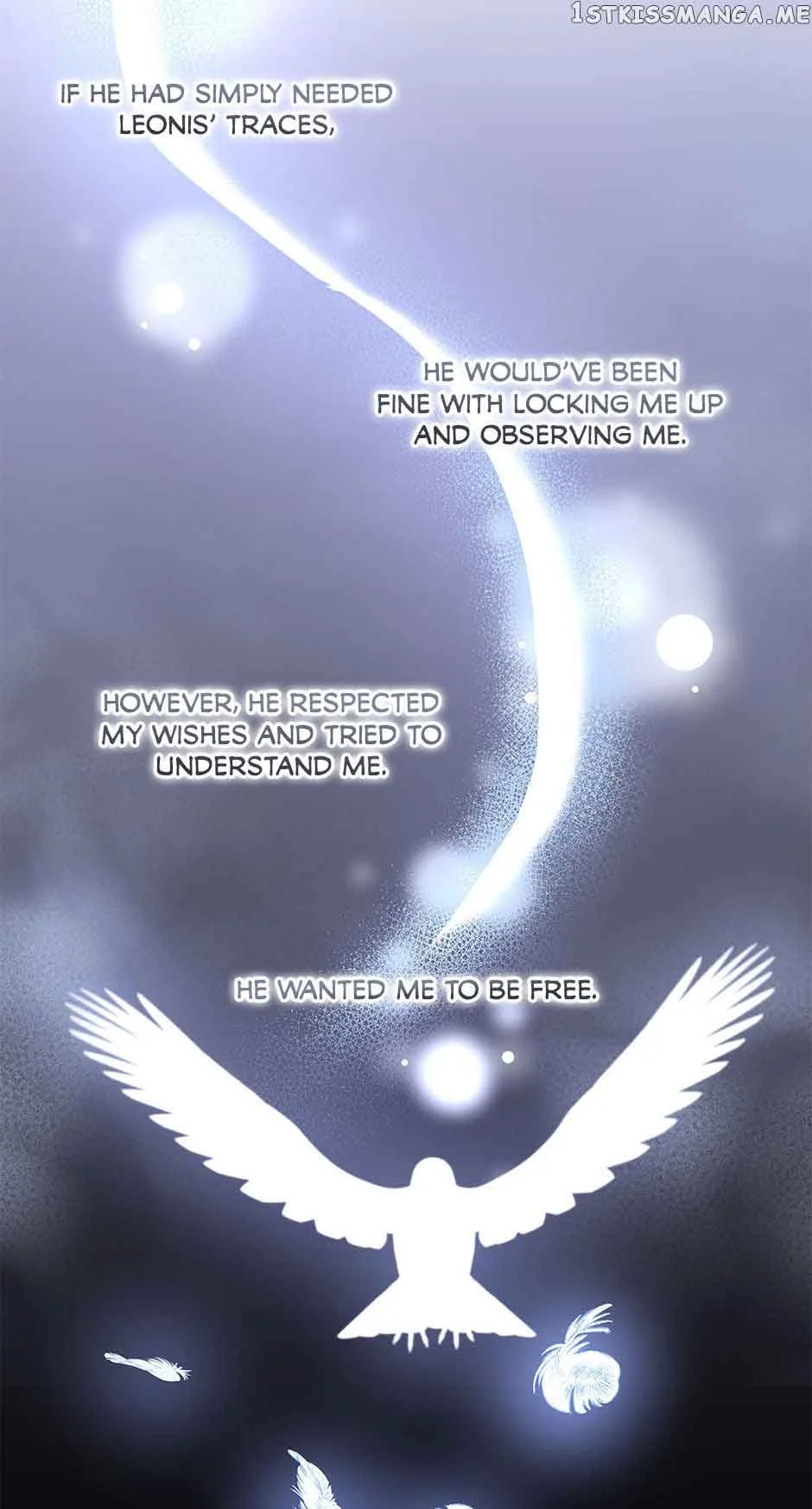 I Have No Health Chapter 81 page 50