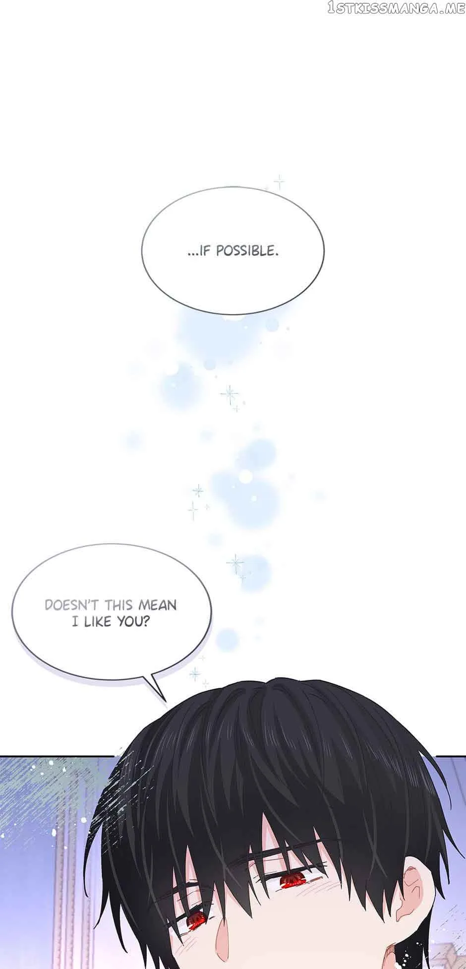 I Have No Health Chapter 81 page 62