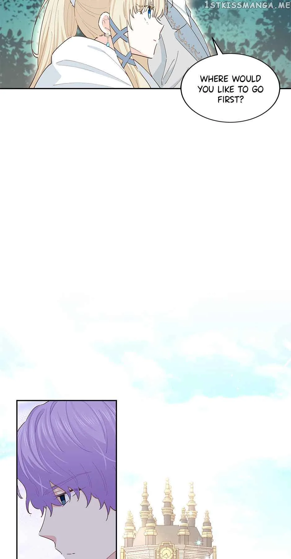 I Have No Health Chapter 81 page 79